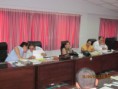 /album/fotogaleria/visita-concejo-de-san-vicente-del-caguan5-jpg/